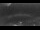 Webcam in Mexico Beach, Florida, 215.5 km entfernt