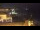 Webcam in Mexico Beach, Florida, 116.2 km