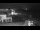 Webcam in Mexico Beach, Florida, 213.6 km