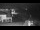 Webcam in Mexico Beach, Florida, 37.5 km