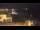 Webcam in Mexico Beach, Florida, 116.2 km
