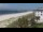 Webcam in Mexico Beach, Florida, 124.5 km entfernt