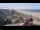 Webcam in Mexico Beach, Florida, 147.7 km