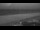 Webcam in Mexico Beach, Florida, 99.9 km entfernt