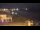 Webcam in Mexico Beach, Florida, 48 mi away