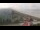 Webcam in Mexico Beach, Florida, 57 mi away