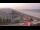 Webcam in Mexico Beach, Florida, 100.7 mi away