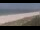 Webcam in Mexico Beach, Florida, 71.4 mi away