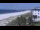 Webcam in Mexico Beach, Florida, 38.5 mi away