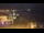 Webcam in Mexico Beach, Florida, 100.7 mi away