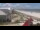 Webcam in Mexico Beach, Florida, 87.1 mi away
