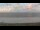 Webcam in Mexico Beach, Florida, 44.8 mi away