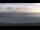 Webcam in Mexico Beach, Florida, 100.7 mi away