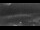 Webcam in Mexico Beach, Florida, 181.8 km entfernt