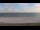 Webcam in Mexico Beach, Florida, 100.7 mi away