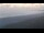Webcam in Mexico Beach, Florida, 261.1 km