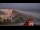 Webcam in Mexico Beach, Florida, 180.3 km