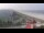 Webcam in Mexico Beach, Florida, 443.7 km entfernt