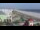 Webcam in Mexico Beach, Florida, 10.3 mi away