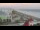 Webcam in Mexico Beach, Florida, 26.7 km