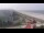 Webcam in Mexico Beach, Florida, 443.7 km