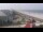 Webcam in Mexico Beach, Florida, 443.7 km
