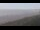 Webcam in Mexico Beach, Florida, 71.4 mi away