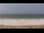 Webcam in Mexico Beach, Florida, 436.8 km