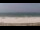 Webcam in Mexico Beach, Florida, 100.7 mi away