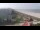 Webcam in Mexico Beach, Florida, 101.6 mi away