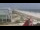 Webcam in Mexico Beach, Florida, 100.7 mi away
