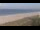 Webcam in Mexico Beach, Florida, 172.9 mi away