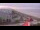 Webcam in Mexico Beach, Florida, 100.7 mi away