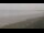 Webcam in Mexico Beach, Florida, 87.1 mi away