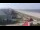 Webcam in Mexico Beach, Florida, 78.5 mi away