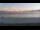 Webcam in Mexico Beach, Florida, 10.3 mi away
