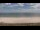Webcam in Mexico Beach, Florida, 436.8 km