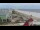 Webcam in Mexico Beach, Florida, 215.5 km entfernt