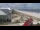 Webcam in Mexico Beach, Florida, 409.6 km entfernt