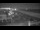 Webcam in Mexico Beach, Florida, 83.1 mi away
