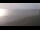 Webcam in Mexico Beach, Florida, 100.7 mi away