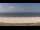 Webcam in Mexico Beach, Florida, 172.9 mi away