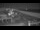 Webcam in Mexico Beach, Florida, 227.7 km