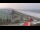 Webcam in Mexico Beach, Florida, 78.5 mi away