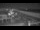 Webcam in Mexico Beach, Florida, 124.5 km