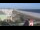 Webcam in Mexico Beach, Florida, 100.7 mi away