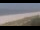 Webcam in Mexico Beach, Florida, 203.5 km entfernt