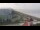 Webcam in Mexico Beach, Florida, 215.5 km entfernt