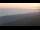 Webcam in Mexico Beach, Florida, 160.6 mi away