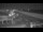 Webcam in Mexico Beach, Florida, 165.6 km